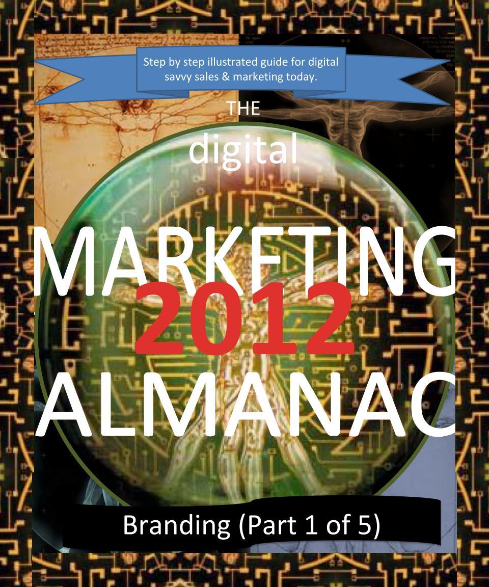 THE digital MARKETING 2012 ALMANAC.pptx (2)