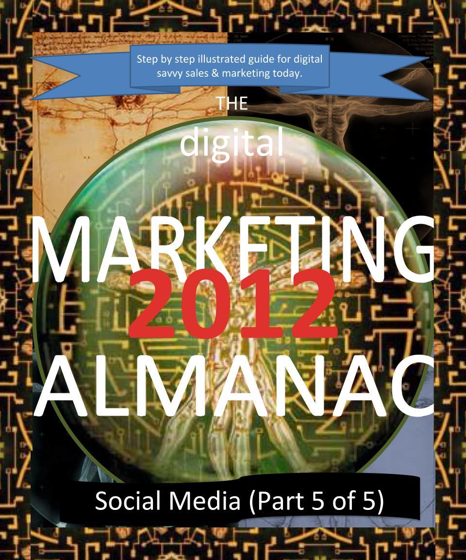 THE digital MARKETING 2012 ALMANAC.pptx (6)