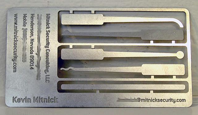 great-business-card-design-metalic-cut-out-security